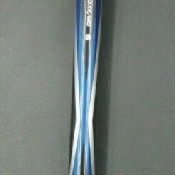 Mizuno Eurus 4 AD 5 18° Wood Stiff Exsar Graphite Shaft Mizuno Grip 11 Mizuno Eurus 4 AD 5 18° Wood Stiff Exsar Graphite Shaft Mizuno Grip -MACTEC Golf Shop 32 99d83400 9677 4090 b731 eb6d36c794d6