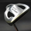 Japanese Arrow Tube CZ Putter Steel Shaft Playing Length 83.5cm Royal Grip -MACTEC Golf Shop 32 99e19fcc 006a 4a07 ace6 f6025987cde7