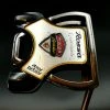 TaylorMade Tatlormade Itsy Bitsy Rossa Monza Spider Putter 84 Cm Long -MACTEC Golf Shop 32 99e61d21 4f24 4eee 9ddb b18b46a755c6
