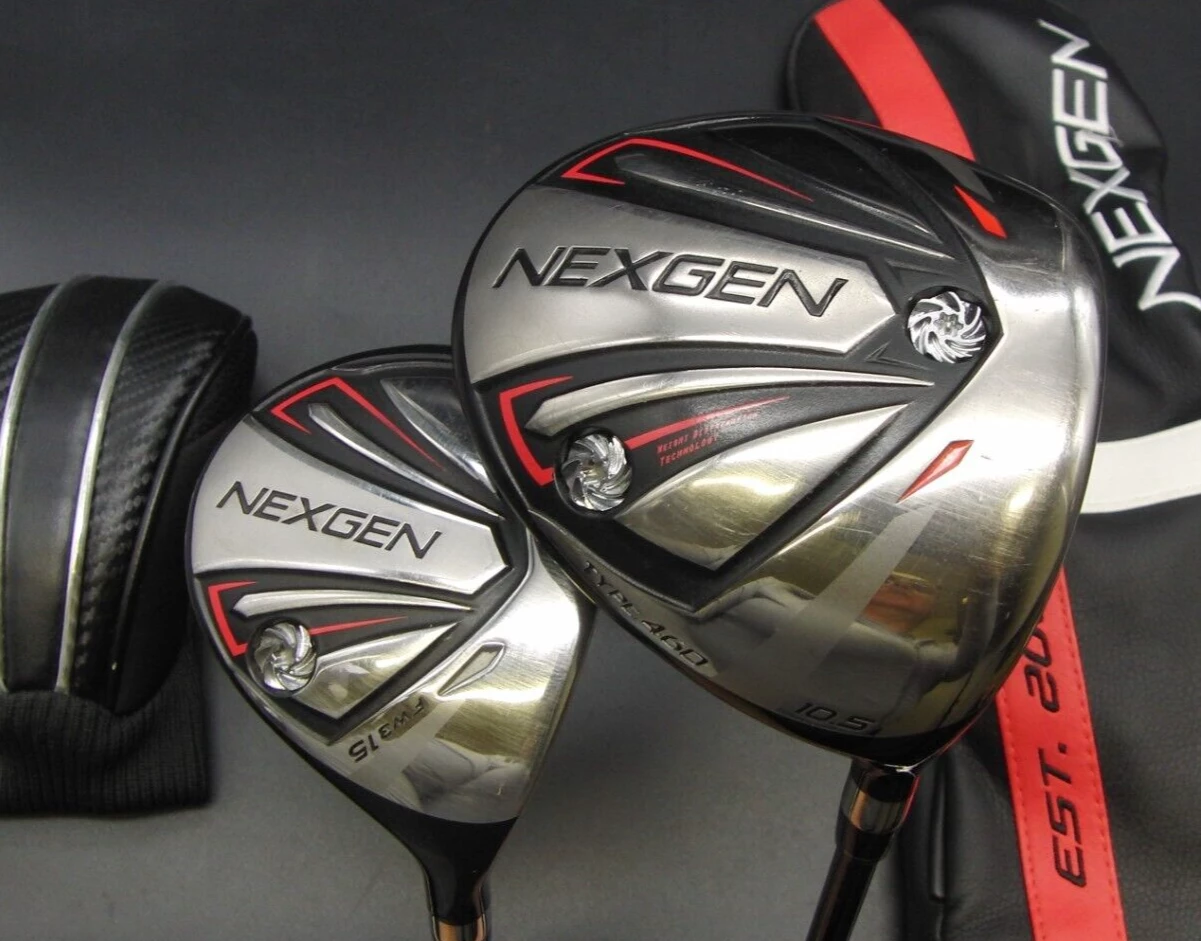 MACTEC Golf Shop 21 MACTEC Golf Shop -MACTEC Golf Shop 32 99f03fcf 583e 4390 82f3 c612a21f7238