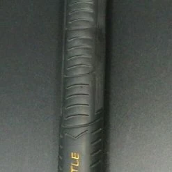 Maruman Shuttle Maraging 18° F5 Wood Regular Graphite Shaft Shuttle Grip -MACTEC Golf Shop 32 99fe043d 6ba0 48ad a10e b8b43e707e57