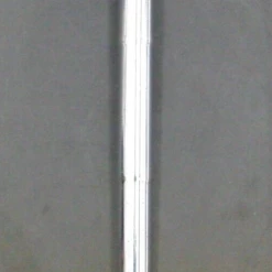 Ping Eye 53 Putter Steel Shaft 83.5cm Playing Length Protime Grip With H/Cover -MACTEC Golf Shop 32 9a2bcb2e ef34 4a18 be4e aa05d9e6abe0