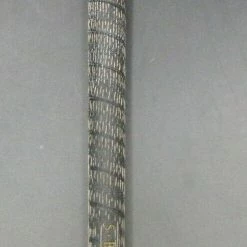 Callaway Rogue Star 3 Wood Regular Graphite Shaft Santa Barbara Grip 14 Callaway Rogue Star 3 Wood Regular Graphite Shaft Santa Barbara Grip -MACTEC Golf Shop 32 9a31298a 83d6 4afc ac7a 2a625a9ea304