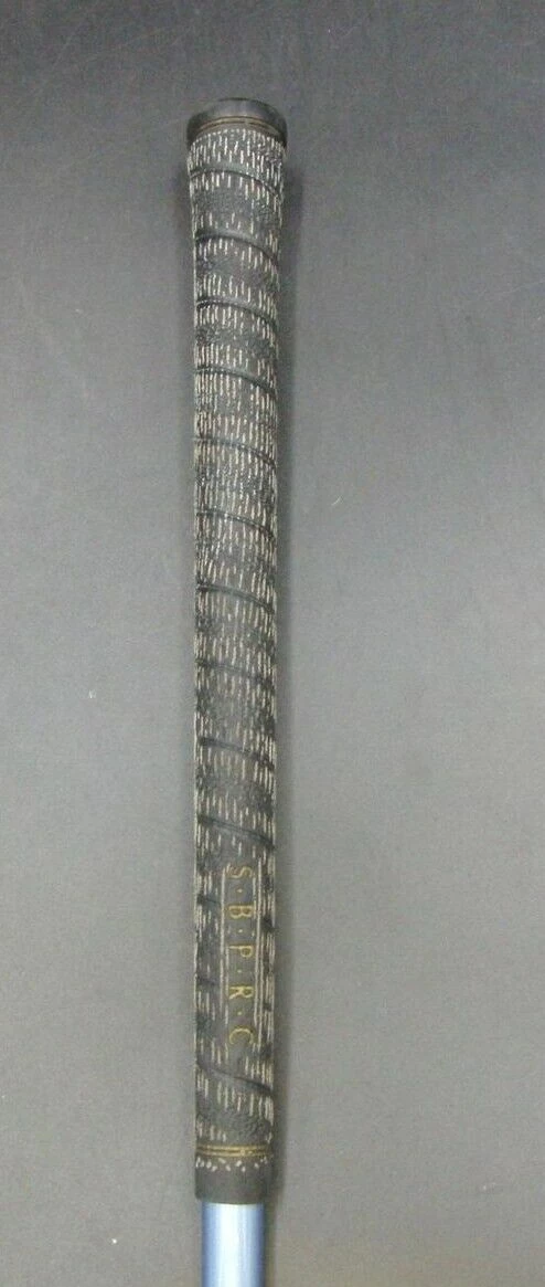 Callaway Rogue Star 3 Wood Regular Graphite Shaft Santa Barbara Grip 8 Callaway Rogue Star 3 Wood Regular Graphite Shaft Santa Barbara Grip - Image 6