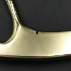 Refurbished Titleist Acushnet Bulls Eye Standard Putter 87cm Steel Shaft -MACTEC Golf Shop 32 9a43deaf 8821 485e b5a5 2426a7b26672