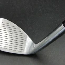 Bridgestone Tour Stage X-Wedge 03 58° Lob Wedge Regular Steel Shaft -MACTEC Golf Shop 32 9a6a9e59 858d 4df6 9818 d059fc8f335a