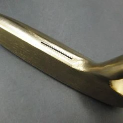 Shakespeare SKP-25 Putter 84cm Playing Length Steel Shaft Pro Grip Grip -MACTEC Golf Shop 32 9a8220a4 79fc 4e96 9fdb aacffccb74ec