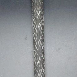 Left Handed Bridgestone TourStage Fst 14° 3+ Wood Stiff Graphite Shaft T/S Grip -MACTEC Golf Shop 32 9a8f861d f76d 4990 a403 14ce1442933c