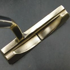 Odyssey DF 552 Putter 87cm Playing Length Steel Shaft Odyssey Grip -MACTEC Golf Shop 32 9ab40da3 98d7 4226 9a51 48b1364573fc