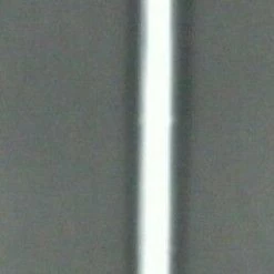 Vintage Original R.K. Mizuno 216 Putter 88cm Length Steel Shaft -MACTEC Golf Shop 32 9ab6b4a7 3a95 4c2c 957b 5a1a6e958c1d