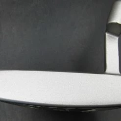 Ladies Paris Je Joue Au Golf Putter Steel Shaft 82cm Length Paris Grip 13 Ladies Paris Je Joue Au Golf Putter Steel Shaft 82cm Length Paris Grip -MACTEC Golf Shop 32 9acdd2eb 1d54 4a50 acfe 965bb1fc14c7