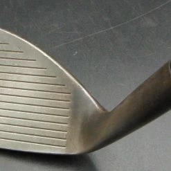 Mizuno MP-R4 Grain Flow Forged RAW 52º Gap Wedge Regular Steel Shaft -MACTEC Golf Shop 32 9ada7ee1 eefd 479a a0ff 1085eb8aa4a9