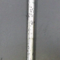 Odyssey Rossie White Ice 355G Putter 88cm Playing Length Steel Shaft Iguana Grip 16 Odyssey Rossie White Ice 355G Putter 88cm Playing Length Steel Shaft Iguana Grip -MACTEC Golf Shop 32 9af71755 b308 46f0 825c f30359814a82