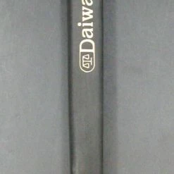 Refurbished Daiwa GC DP-5562 Putter 86.5cm Playing Length Steel Shaft Daiwa Grip -MACTEC Golf Shop 32 9af8c5b4 bd95 43d8 a38d 111a3a611b3a