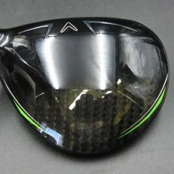 Callaway GBB Epic Star 3 Wood Stiff Graphite Shaft Golf Pride Grip -MACTEC Golf Shop 32 9afc420d 4fe2 46ca 8442 6583421e627c