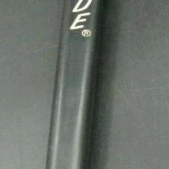 Ben Hogan Bettinardi Putter Steel Shaft 96cm Playing Length Pride Grip 17 Ben Hogan Bettinardi Putter Steel Shaft 96cm Playing Length Pride Grip -MACTEC Golf Shop 32 9b4fdb01 39c8 4433 8d00 0d6a62a20a2b