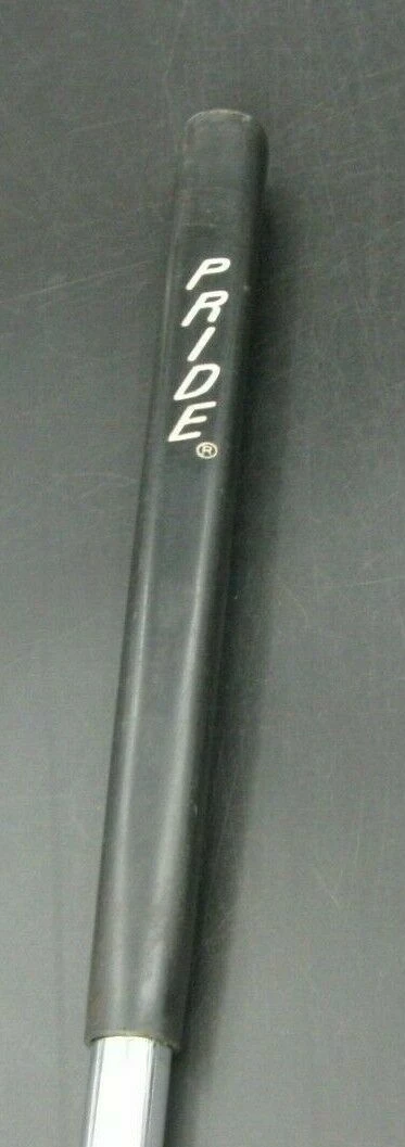 Ben Hogan Bettinardi Putter Steel Shaft 96cm Playing Length Pride Grip 9 Ben Hogan Bettinardi Putter Steel Shaft 96cm Playing Length Pride Grip - Image 7