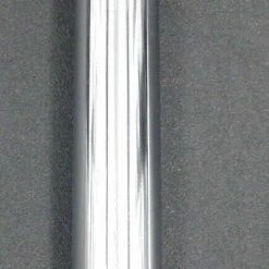 Vintage Mizuno 7713 Bullseys Putter 86cm Length Steel Shaft Unbranded Grip -MACTEC Golf Shop 32 9b51afa1 e505 4975 8548 a492fc711166