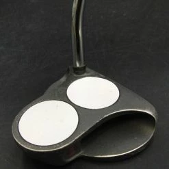 Odyssey 2 Ball DFX Putter Steel Shaft 89.5cm Playing Length Odyssey Grip -MACTEC Golf Shop 32 9b59a0ee e7be 4821 ac51 c8aa9497e3cd