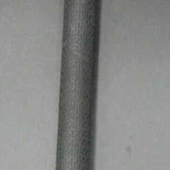 Adams® Adams Speedline Fast 10 15° 3 Wood Regular Graphite Shaft Golf Pride Grip 12 Adams® Adams Speedline Fast 10 15° 3 Wood Regular Graphite Shaft Golf Pride Grip -MACTEC Golf Shop 32 9b5c13b4 18f5 40ad b22b a6c7d260daa6