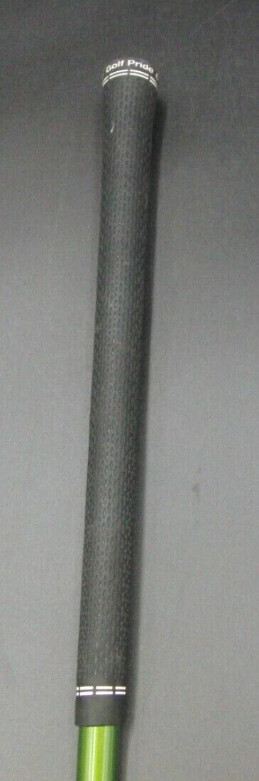 Adams® Adams Speedline Fast 10 15° 3 Wood Regular Graphite Shaft Golf Pride Grip 7 Adams® Adams Speedline Fast 10 15° 3 Wood Regular Graphite Shaft Golf Pride Grip - Image 5