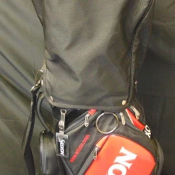 7 Division Srixon Carry Golf Clubs Bag -MACTEC Golf Shop 32 9b900747 68c4 4d2a ad5a 130bc11f5c1f