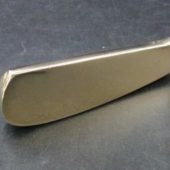 St. Andrews Golf Design 1984 British Open Putter 86cm Length Wood Shaft -MACTEC Golf Shop 32 9bb677d2 ba9b 4759 9aa2 a5fc6ac55599