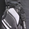 5 Division Mizuno Eurus Tour Trolley Cart Golf Clubs Bag 2 5 Division Mizuno Eurus Tour Trolley Cart Golf Clubs Bag -MACTEC Golf Shop 32 9bbc0172 cf9e 4434 a45f 6596d96b2673