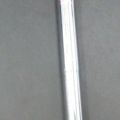 Japanese Akira Prototype H-360 60 Deg Lob Wedge Regular Steel Shaft G/Pride Grip 8 Japanese Akira Prototype H-360 60 Deg Lob Wedge Regular Steel Shaft G/Pride Grip -MACTEC Golf Shop 32 9bca5469 58b7 4ab9 8913 902392817eb8