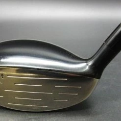 Japanese Roots Super Aermet MD5 18° 5 Wood Regular Graphite Shaft + Head Cover -MACTEC Golf Shop 32 9bcd52ba b09b 4df5 ac9f 26b5fdca0d98