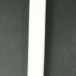 MacGregor Tourney IM5 Iron Master Putter Steel Shaft 87cm Playing Length -MACTEC Golf Shop 32 9bd61b22 fbaf 4071 b476 50e8ebdbfc3f