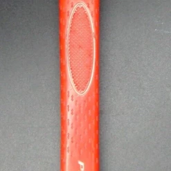 Taylormade Rossa Daytona I Putter Steel Shaft Length 89cm Procise Grip 22 Taylormade Rossa Daytona I Putter Steel Shaft Length 89cm Procise Grip -MACTEC Golf Shop 32 9c088894 b15d 4aa0 ad2b 6e47977a66df