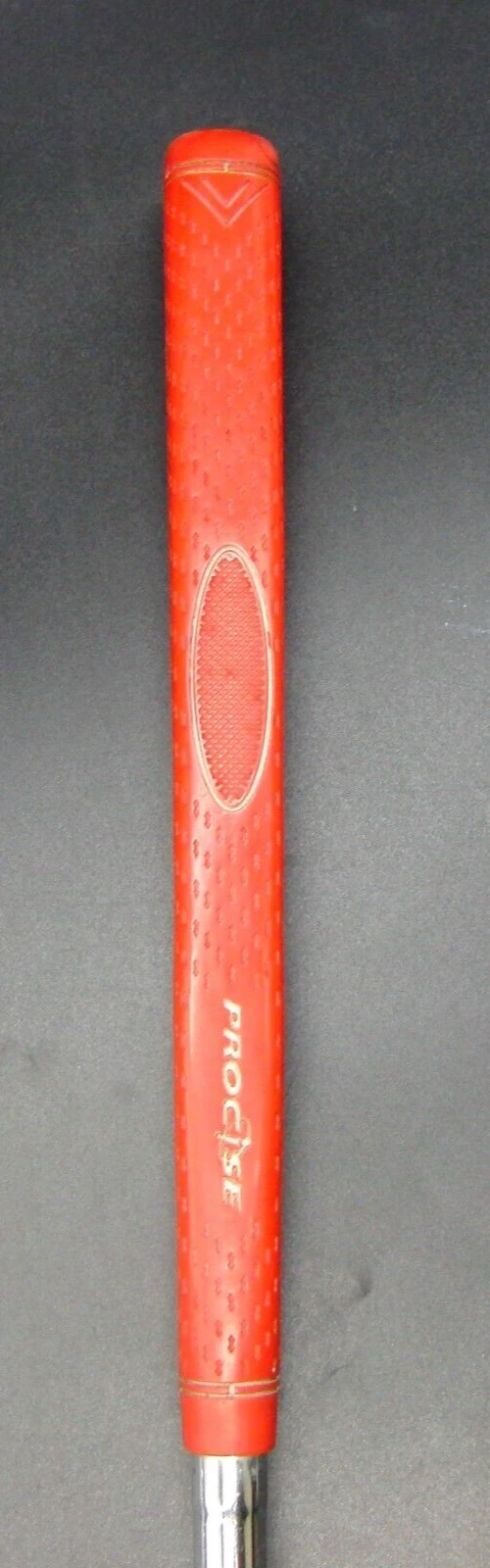 Taylormade Rossa Daytona I Putter Steel Shaft Length 89cm Procise Grip 12 Taylormade Rossa Daytona I Putter Steel Shaft Length 89cm Procise Grip - Image 10