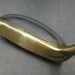 Refurbished Vintage Maruman MD5810 The Essence Of Putting Sparkle Putter 87cm -MACTEC Golf Shop 32 9c4e5ea6 ef27 4104 80b8 4bacec77139e