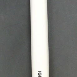 Odyssey Dual Force Rossie II Putter 87.5cm Length Steel Shaft Iguana Golf Grip -MACTEC Golf Shop 32 9c7068a2 a47d 49f3 a818 e66597f0b602