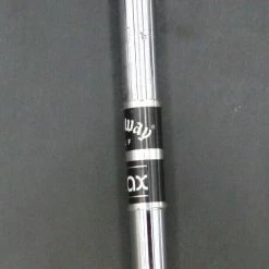 Callaway Golf I-trax Putter 87cm Playing Length Steel Shaft Iguana Golf Grip 20 Callaway Golf I-trax Putter 87cm Playing Length Steel Shaft Iguana Golf Grip -MACTEC Golf Shop 32 9c856cd4 528e 4714 ab93 fb394d40e1b7