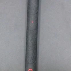 Akira Forged LB 58° Sand Wedge Stiff Graphite Shaft Golf Pride Grip -MACTEC Golf Shop 32 9c8b7dae 74da 4b49 91c9 1c75e860126b