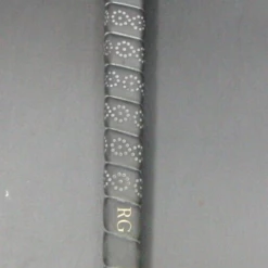 Ping USA Ti 3 Anser 357R Putter 86cm Playing Length Steel Shaft RG Grip 17 Ping USA Ti 3 Anser 357R Putter 86cm Playing Length Steel Shaft RG Grip -MACTEC Golf Shop 32 9ca170ed 07e1 4b78 b8ec 349087949c0f