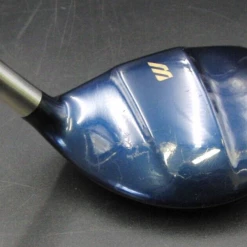 Mizuno T Zoid Forged 3 Wood 15º Regular Steel Shaft Mizuno Grip 10 Mizuno T Zoid Forged 3 Wood 15º Regular Steel Shaft Mizuno Grip -MACTEC Golf Shop 32 9cd63ec4 1573 4faa b992 dae005234c6e