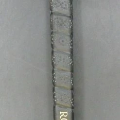 Bridgestone Jumbo Ozaki Putter 89.5cm Playing Length Steel Shaft RG Grip 19 Bridgestone Jumbo Ozaki Putter 89.5cm Playing Length Steel Shaft RG Grip -MACTEC Golf Shop 32 9cf47800 0a10 48f1 b6ae caf6c1b07ac9