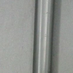 Mizuno 9631 Zephyr Putter Graphite Shaft Length 86cm Mizuno Grip -MACTEC Golf Shop 32 9d19247e aa16 4e25 b875 ed2518ed51f4