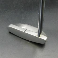 Ping Darby Putter Steel Shaft 84cm Length Ping Grip -MACTEC Golf Shop 32 9d1fdd6e 694e 4dda b390 4eb157d69ffd