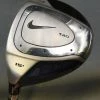 Left Handed Nike T40 15º 3 Wood Stiff Graphite Shaft Nike Grip 1 Left Handed Nike T40 15º 3 Wood Stiff Graphite Shaft Nike Grip -MACTEC Golf Shop 32 9d327ee1 4b5f 4a84 be7e 12eacac7400d