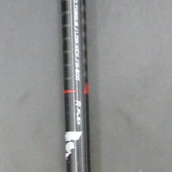 Callaway FTiz 3 Wood Regular Graphite Shaft Golf Pride Grip -MACTEC Golf Shop 32 9d332aa7 019c 483e bfbe 16cfdfa1d122