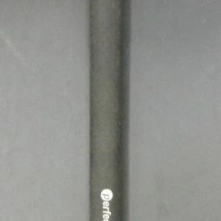 Gauge Design 52° Gap Wedge Regular Steel Shaft Perfect Pro Black Grip -MACTEC Golf Shop 32 9d3cb690 2efc 4756 bbde 8431175f56bb