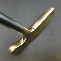 Left-Handed Vintage Dunlop 8003 Putter 87cm Playing Length Steel Shaft 20 Left-Handed Vintage Dunlop 8003 Putter 87cm Playing Length Steel Shaft -MACTEC Golf Shop 32 9d493ecf 9f99 4919 b751 3b800118f990