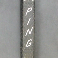 Ping Scottsdale TR Shea H Black Dot Putter Steel Shaft 86cm Length Ping Grip 22 Ping Scottsdale TR Shea H Black Dot Putter Steel Shaft 86cm Length Ping Grip -MACTEC Golf Shop 32 9d6c9f7b 6aa0 4dd6 9b03 3127292ed68c