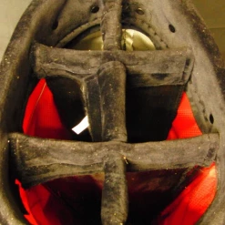 6 Division TaylorMade Stand Golf Clubs Bag 14 6 Division TaylorMade Stand Golf Clubs Bag -MACTEC Golf Shop 32 9d6f4adf a474 468f b64f a8d6fdafef65