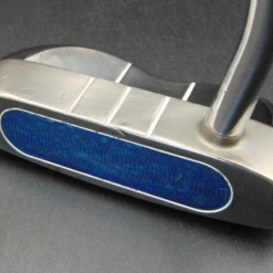 Japanese Tobunda Type-B Putter 90cm Playing Length Steel Shaft Lamkin Grip 14 Japanese Tobunda Type-B Putter 90cm Playing Length Steel Shaft Lamkin Grip -MACTEC Golf Shop 32 9d758493 e206 4acf 9e0b d350ab3527ba