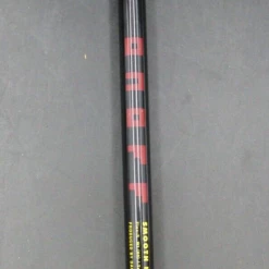 Japanese Diawa OnOff Fairway Arms 14° 3-Wood Stiff Graphite Shaft -MACTEC Golf Shop 32 9d783d13 d49f 436e a14d fb1cf0375bb8